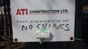 The views expressed in this image are not necessarily shared by the author of this post.