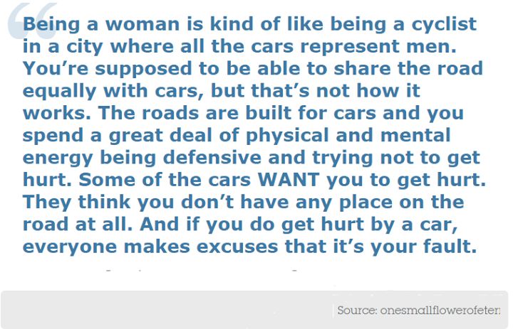 0147d887a8356636970cb2b914bf43ad