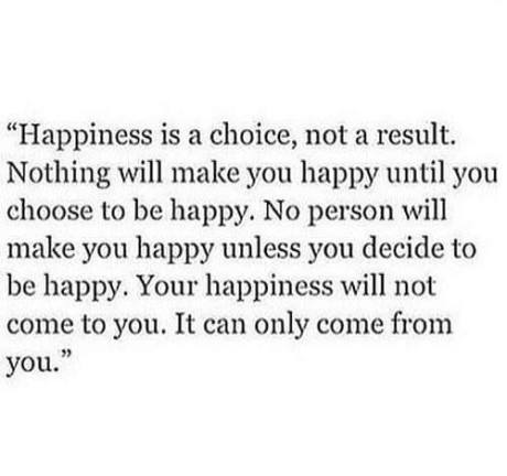 This post is now officially my least favourite blog.