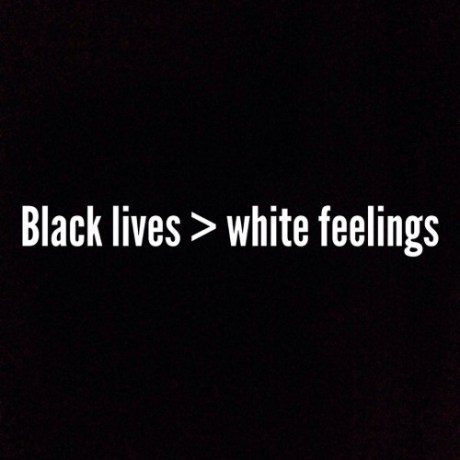BlackLivesvsWhiteFeelingscr