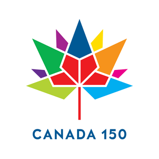 Canada_150