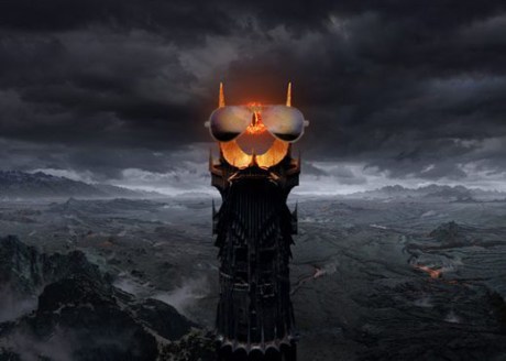 Sauron_eye_barad_dur