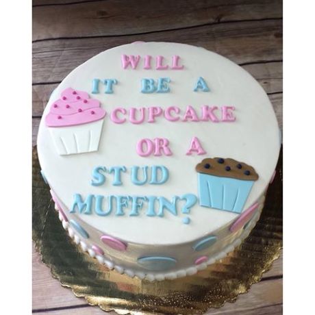 12818939_193332744369834_1646358729_n