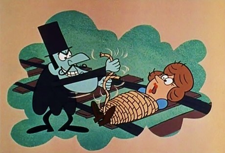 Snidely_Whiplash_Evil_Villian_2939902