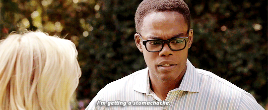 ba2940376a85aecf2e3dadb8d39a664e