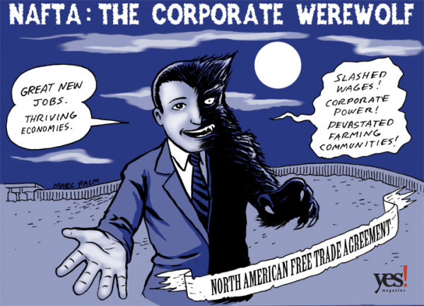 nafta-corportate-werewolf-2-e1505065922979