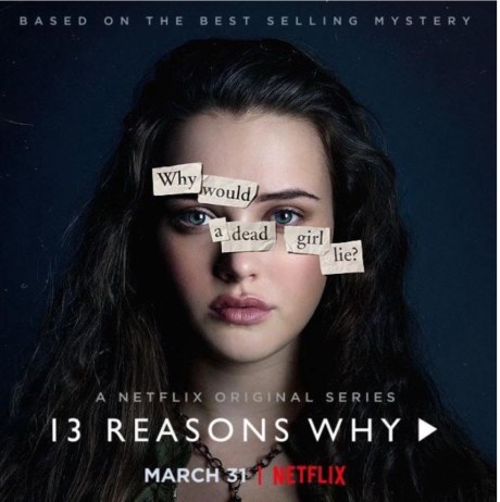 1_NQyTrT9B1xMsSimV5apE3w@2x