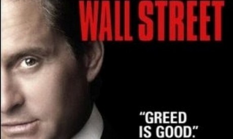 650x650_5acbe07fd9fb6b7c137e05d830891e4a186fa5623b050136d8bded54