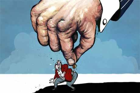 Not-Your-Money-copy_SE