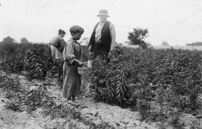 poor-farm-e1405106120539