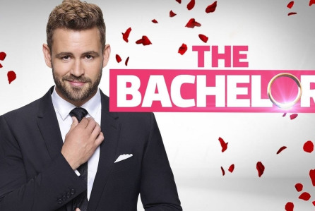 the-bachelor-nick-viall