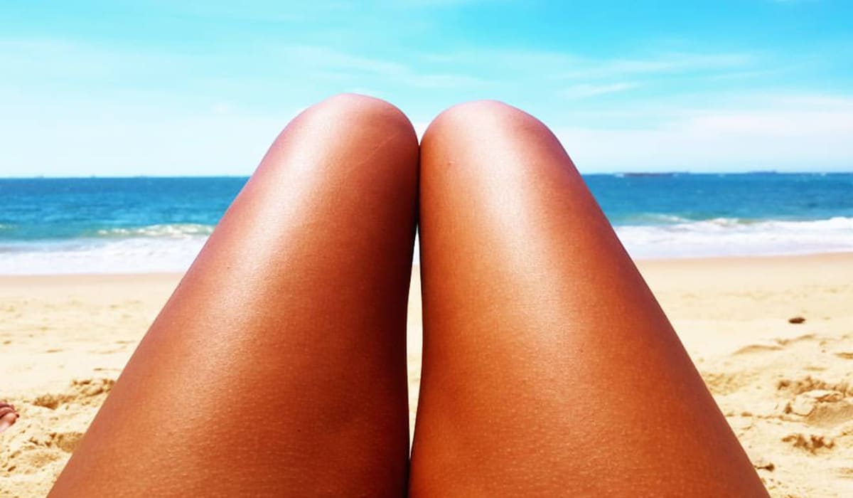 Hot-Dog-Legs