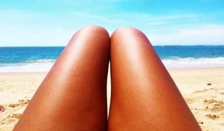 Hot-Dog-Legs